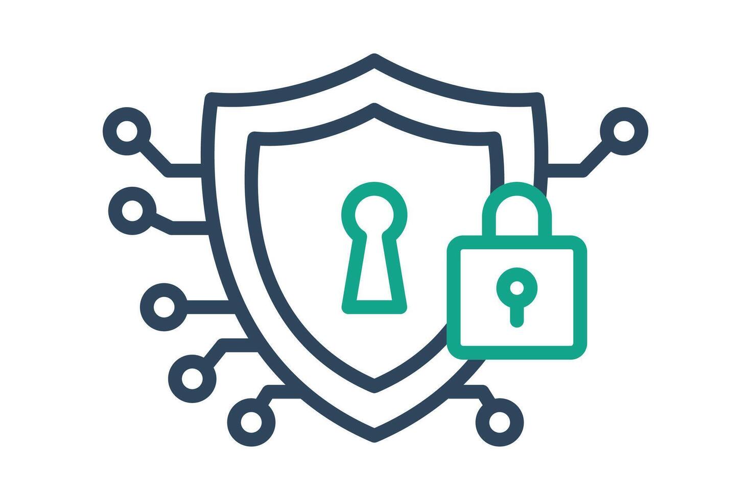 Information Security